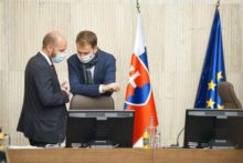 465971_dsc09223_1 676x451.jpg