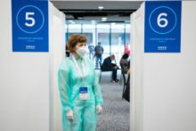 465980_4o8a4842 676x451.jpg