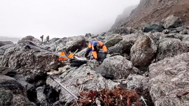 465991_russia_plane_crash_06299 716f5e0c8c744c50b8b5d7b67334dc46 676x428.jpg