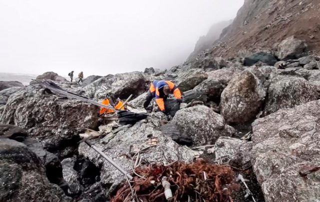 465991_russia_plane_crash_06299 716f5e0c8c744c50b8b5d7b67334dc46 676x428.jpg