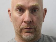 465997_policajt 676x501.jpg