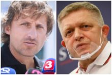 465999_befunky collage 676x451.jpg