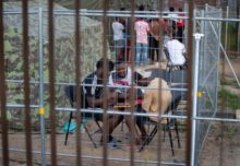 466005_migration_lithuania_belarus_77580 8379fa4006b1430db435ed8e1acfa0ff 676x467.jpg