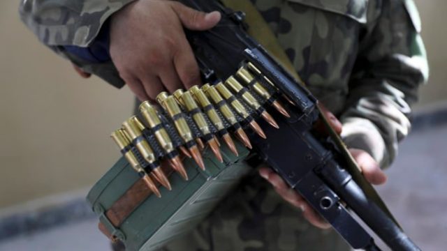466007_afghanistan_militias_ap_interview_69937 63316b221d3a481ba3d0a9bdf86d7fd6 676x451.jpg