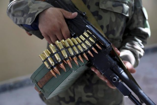 466007_afghanistan_militias_ap_interview_69937 63316b221d3a481ba3d0a9bdf86d7fd6 676x451.jpg