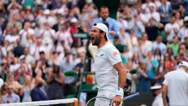 466010_britain_wimbledon_tennis_86419 b85b186b1e6845ebb999cb44fe2168b9 676x451.jpg