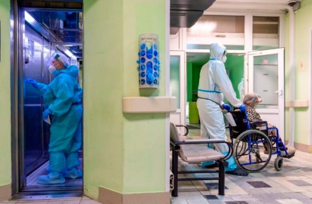 466024_virus_outbreak_russia_83703 6b146e8393ac4cffb15ce5190f007d75 676x443.jpg