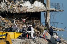 466026_pictures_of_the_week north_america photo_gallery_04275 2463a3ce42b04c969a4682e0dc77b311 676x451.jpg