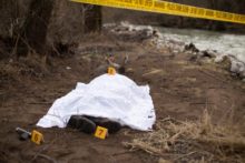 466029_gettyimages 1227322369 676x451.jpg