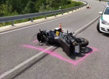 466038_213294993_1162346487563031_414984632552951089_n e1625915833932 676x493.jpg