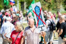 466041_4o8a7781 676x451.jpg