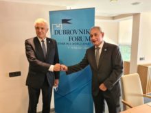 466062_korcok 676x507.jpg