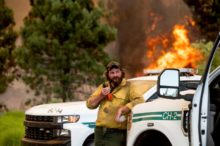 466071_california_wildfires_41319 f06c078fc7734d31a2a356a6c2770de6 676x450.jpg
