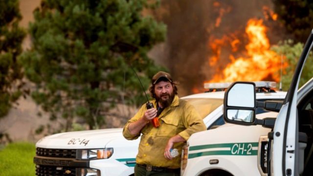 466071_california_wildfires_41319 f06c078fc7734d31a2a356a6c2770de6 676x450.jpg