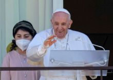 466079_vatican_pope_surgery_37826 76e391b107b146cba7db04285ba85d3e 676x478.jpg