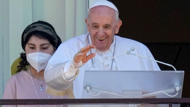 466079_vatican_pope_surgery_37826 76e391b107b146cba7db04285ba85d3e 676x478.jpg