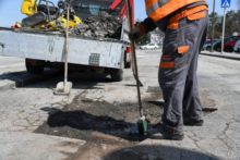 466090_172810473_10158616988919017_7741397364333495009_n 676x451.jpg