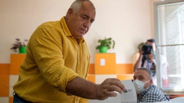 466092_bulgaria_election_54518 cea84bf1623f480a9e63f6357b9019d3 676x451.jpg