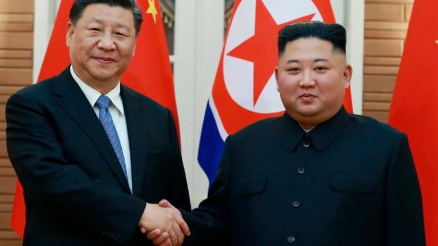 466096_north_korea_china_72007 0c7e0d17a1d64f83afa9ea9ab1c1a8fa 676x451.jpg