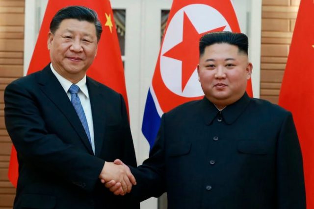 466096_north_korea_china_72007 0c7e0d17a1d64f83afa9ea9ab1c1a8fa 676x451.jpg