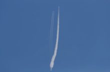 466098_virgin_galactic_branson_93063 696db7d646aa40a29fffe39091226d31 676x442.jpg