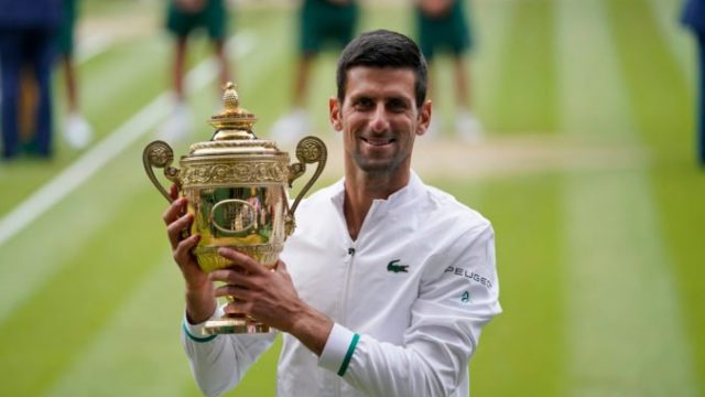 466100_aptopix_britain_wimbledon_tennis_72203 480f8ce8340f43caa5d127a2c1258567 676x451.jpg