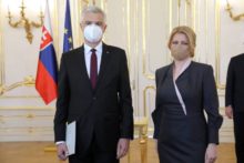 466118_167634294_3936916393018252_8167362070104231733_n 676x451.jpg