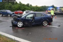 466121_nehoda 1 676x451.jpg