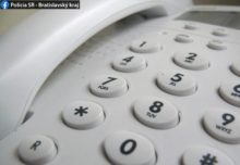 466129_215021896_1223656841390177_6035748736982816013_n e1626084743859.jpg