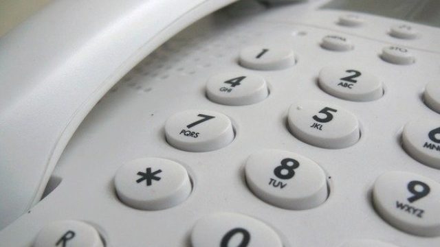 466129_215021896_1223656841390177_6035748736982816013_n e1626084743859.jpg
