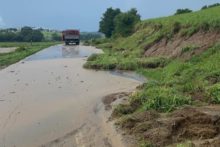 466145_217410120_4789246791091479_7832335453015756829_n 676x451.jpg