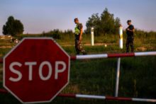 466151_migration_lithuania_belarus_22950 8ed5ecb3375249ea975a783010a19c67 676x451.jpg