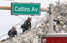 466170_building_collapse_miami_69611 7dc478441ce94666a9c48953c45ffef2 676x431.jpg