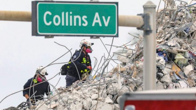 466170_building_collapse_miami_69611 7dc478441ce94666a9c48953c45ffef2 676x431.jpg