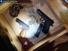 466187_217233347_3762219537211188_81923419567111091_n 676x507.jpg