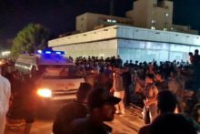 466192_iraq_hospital_fire_66331 45c9d340cc3446d7986e44a9004a2ce7 676x451.jpg