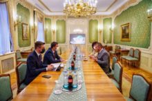 466196_foto_3 676x451.jpg