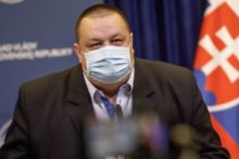 466201_jan mikas 676x451.jpg