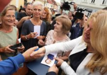 466203_213829327_1758820357659274_2822389638928004770_n 676x476.jpg