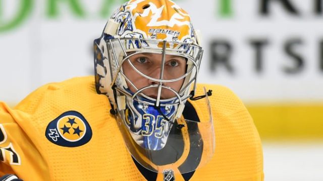 466213_predators_rinne_hockey_06926 f3609545d0404980b530625bd4d0379e 676x451.jpg