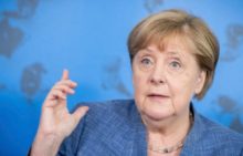 466215_virus_outbreak_germany_09823 35facde94cdb4a7ab1376900f408cf59 676x432.jpg