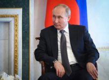 466220_russia_belarus_06552 f3ecb28df63344f281d751f169ef719b 676x495.jpg