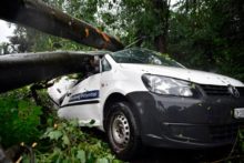 466222_switzerland_weather_00162 9129d2ee37b349f991ec0213f33c6f58 676x451.jpg