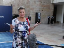 466229_ylva johanssonova 676x512.jpg