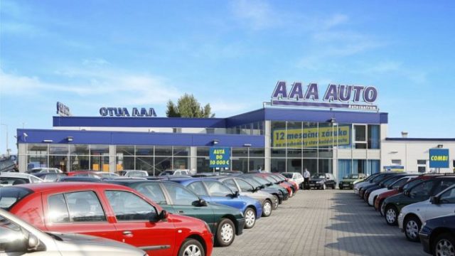 466237_ts pomoc morave 676x380.jpg