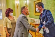 466241_foto_1 1 676x451.jpg