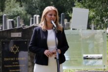 466247_prezidentka 676x451.jpg