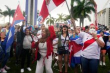 466256_cuba_protest_miami_22041 43327454213e46a4957974c90b5e9e30 676x451.jpg