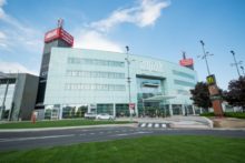 466268_dsc_8295 676x451.jpg