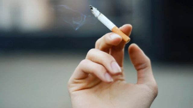 466288_cigarety 676x432.jpg
